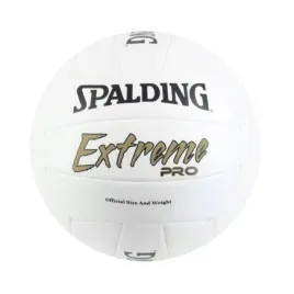 2x-pilka-do-siatkowki-spalding-extreme-rekreacyjna