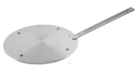 2x-podkladka-indukcyjna-stalowa-do-garnkow-patelni-kawiarek-solidna-orion-2