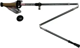 2x-kije-trekkingowe-regulowane-acra-115-135-cm