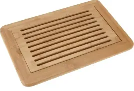 2x-deska-do-krojenia-kuchenna-chleba-drewniana-orion-38-x-24-cm