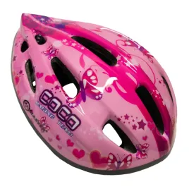 2x-kask-rowerowy-rozowy-master-flash-m