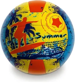 2x-pilka-do-siatkowki-plazowej-siatkowa-kubisport-summer-orange