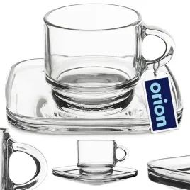2x-filizanki-do-espresso-lav-szklane-75-ml-przezroczyste-z-uchwytem-6-szt