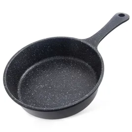 2x-patelnia-granitowa-gleboka-1-l-18-cm-orion-grande-do-piekarnika