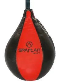 2x-gruszka-bokserska-worek-treningowy-spartan