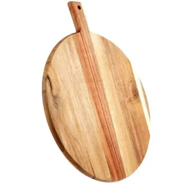 2x-deska-kuchenna-do-krojenia-i-serwowania-drewniana-orion-40x33-cm