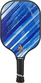 2x-rakietka-do-pickleballa-joola-astro-12