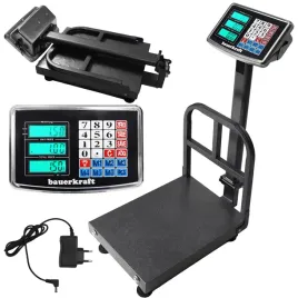 2x-elektroniczna-waga-magazynowa-sklepowa-platformowa-towarowa-przemyslowa