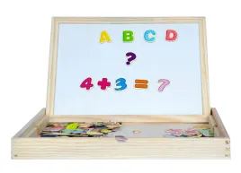 2x-drewniana-wielofunkcyjna-tablica-edukacyjna-2w1