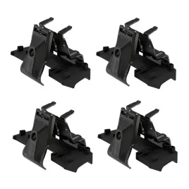 2x-bmw-3-f31-3-g21-x1-f48-x2-f39-x3-f25-x3-g01-f97-x4-f26-x4-g02-1