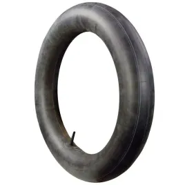 2x-detka-michelin-100-80-10-100-90-10-3-00-10