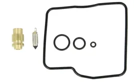 2x-zestaw-naprawczy-gaznika-suzuki-vs-vx-vz-600-1400-1985-tourmax-cab-s3