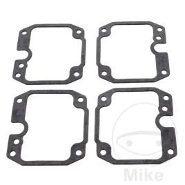 2x-uszczelka-komory-plywakowej-tourmax-fbg-318