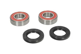 2x-zestaw-lozysk-przod-honda-cb-cbf-cbr-fjs-rvf-trx-vf-vfr-vtr-200-