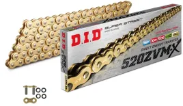 2x-lancuch-520-zvmx-hiper-wzmocniony-ogniw-112-honda-nc-yamaha-mt-03-660