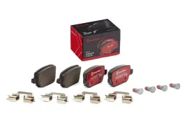 2x-klocki-brembo-xtra-tyl-ford-focus-ii-galaxy-kuga-i-mondeo-iv-s-max-1