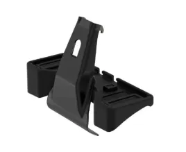2x-skoda-superb-iii-1-4-2-0d-03-15-adaptory-thule-do-stop-bagaznika-5207-4