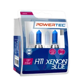 2x-zarowka-m-tech-h11-12v-55w-xenon-blue-2szt