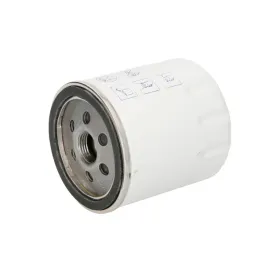 2x-filtr-oleju-volvo-penta-d-serie-30a-ms-mt-md-serie-2030-2030a-b-md-v