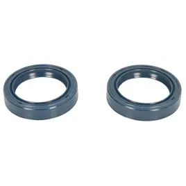 2x-uszczelniacze-przod-rieju-mrx-smx-spyke-50-2002-athena-p40fork455136