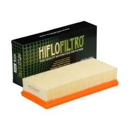 2x-filtr-powietrza-bmw-k-1600-2011-hiflo-hfa7916