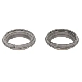 2x-uszczelki-przeciwpylowe-honda-cr-kawasaki-klx-kx-yamaha-tt-r-yz-125-
