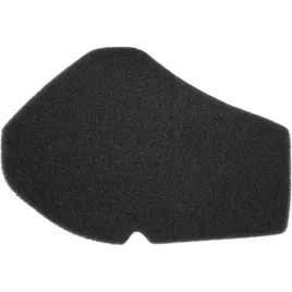 2x-filtr-powietrza-suzuki-uh-125-150-2002-rms-rms-10-060-1231