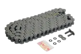 2x-lancuch-50-530-vx3-wzmocniony-ogniw-114-kawasaki-vn-suzuki-gsx-gsx-r
