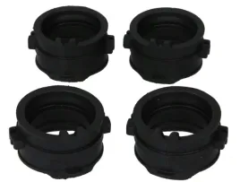 2x-komplet-kroccow-ssacych-honda-cbr-1000-1987-tourmax-chh-4