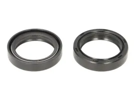 2x-uszczelniacze-przod-ducati-ss-kawasaki-kdx-kl-klr-kx-moto-guzzi-sp2