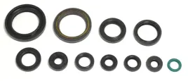 2x-uszczelki-olejowe-honda-crf-250-r-04-14-crf-250-x-04-11-athena-p4002104