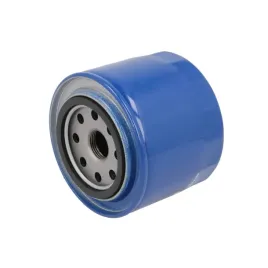 2x-sierra-filtr-paliwa-23-7761-223-7761