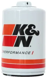 2x-filtr-oleju-kandn-hp-2009-volvo-760-chrysler-pt