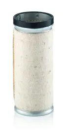 filtr-powietrza-mann-filter