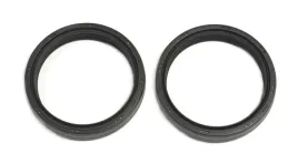2x-uszczelniacze-przod-honda-crf-husaberg-fe-ktm-duke-egs-enduro-exc