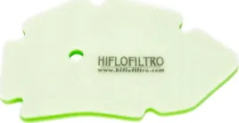 2x-filtr-powietrza-gilera-d-n-a-runner-piaggio-vespa-x9-125-180-2000-hif
