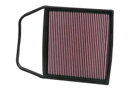 2x-filtr-powietrza-kandn-bmw-135-335-535-3-0l-33-2