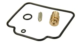 2x-zestaw-naprawczy-gaznika-suzuki-dr-gsx-gsx-r-125-600-1100-1986-tourma