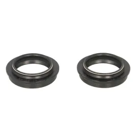 2x-uszczelniacze-przod-piaggio-vespa-nrg-50-2002-athena-p40fork455172