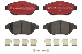 2x-klocki-brembo-xtra-przod-citroen-c3-aircross-ii-c3-ii-c3-iii-c3-picas