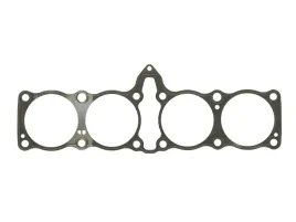 2x-uszczelka-podstawy-cylindra-suzuki-gsf-gsx-gsx-r-600-1100-1985-athena