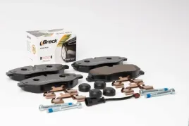 2x-klocki-hamulcowe-przod-brembo-iveco-daily-citys-daily-iii-daily-iv-da