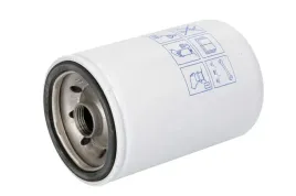 2x-filtr-oleju-volvo-penta-aqd-serie-21b-md-serie-21-b-volvo-penta-2154954