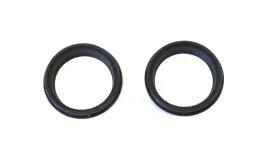 2x-uszczelki-przeciwpylowe-ktm-adventure-egs-exc-exc-f-lc4-mxc-smr-s