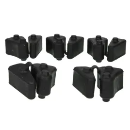 2x-tourmax-gumy-zabieraka-pasuje-do-honda-1000f-750c-magna-750cd-magn