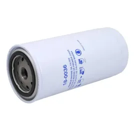 2x-filtr-oleju-volvo-penta-d4-d6-sierra-18-0036