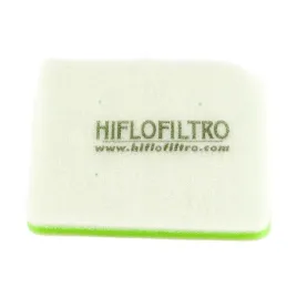 2x-filtr-powietrza-aprilia-scarabeo-125-200-250-1999-hiflo-hfa6104ds