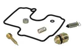 2x-zestaw-naprawczy-gaznika-yamaha-yzf-1000-1996-tourmax-cab-y28