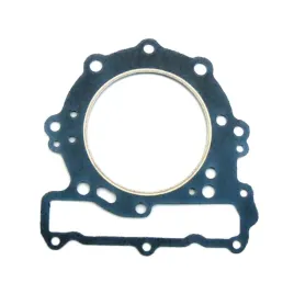 2x-uszczelka-glowicy-bmw-f-650-1993-athena-s410068001006