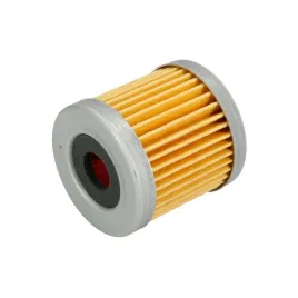 2x-sierra-filtr-paliwa-18-79908-118-79908